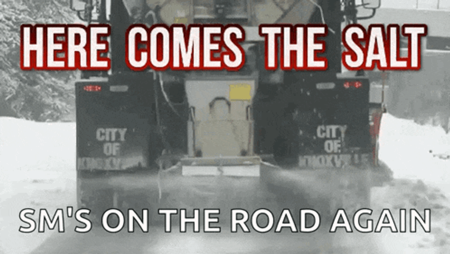 Sestican Salt GIF