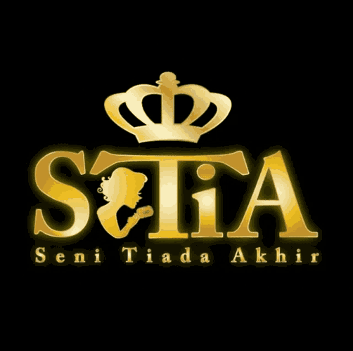 Setpang1 GIF