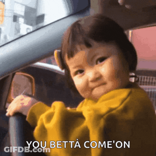 Seulisasoo GIF