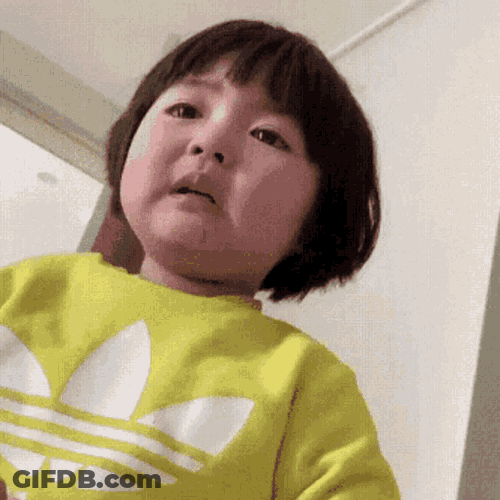 Seulisasoo GIF