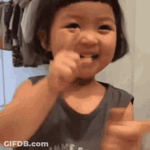 Seulisasoo GIF