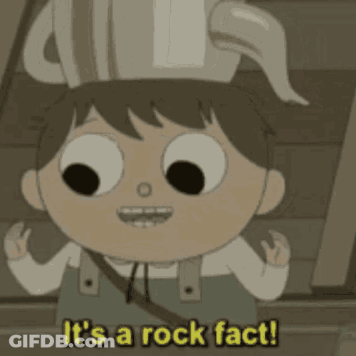 Seulisasoo Greg GIF