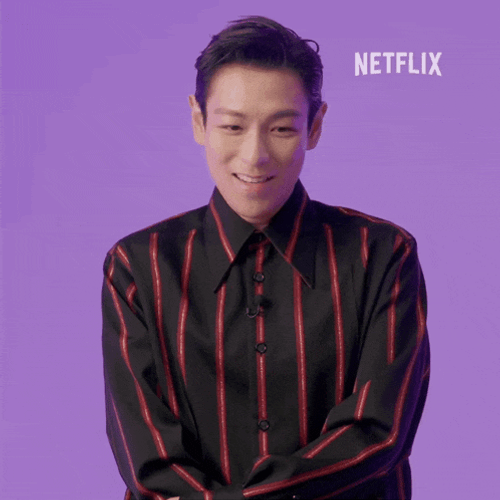 Seunghyun Laugh Seunghyun Smile GIF
