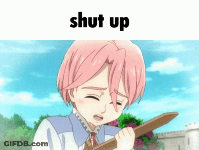 Seven Deadly Sins GIF