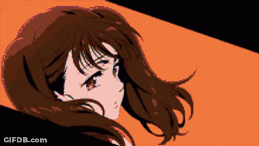 Seven Deadly Sins Characters GIF