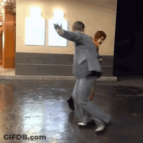 Seventeen Gyuhao GIF
