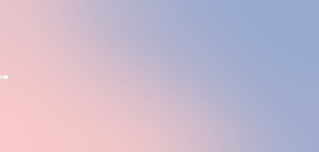 Seventeen Logo Color GIF