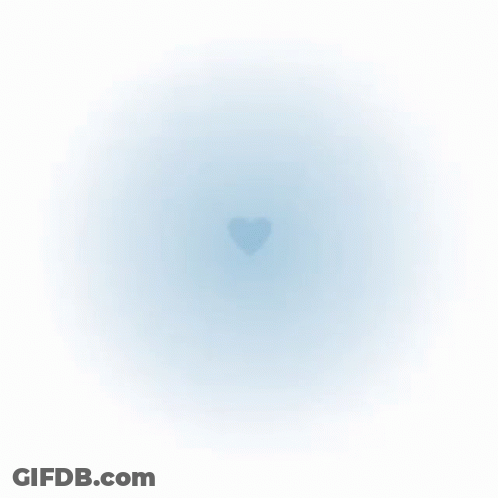 Several Necklaces Are On A Shell Shaped Tray GIF