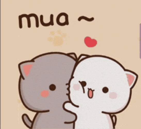 Seviyorum GIF