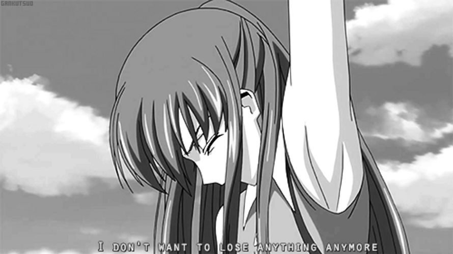 Sexy Anime Couple Lelouch Lamperouge GIF