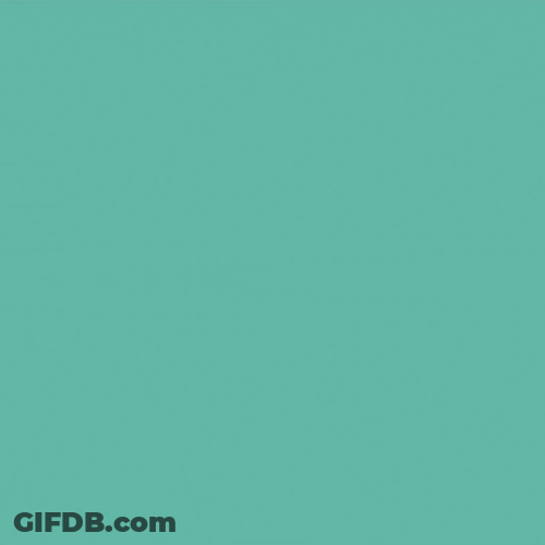 Sexy Curvy Letter X Moving Art GIF