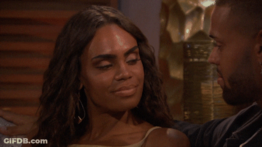 Sexy Kissing Of Lovers GIF