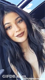 Sexy Mwah 💋 GIF