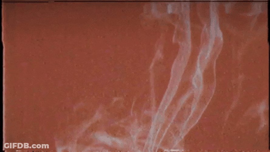 Sexy Time Dirtay GIF