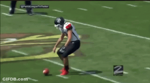 SF Vs NYM Baseball Game GIF