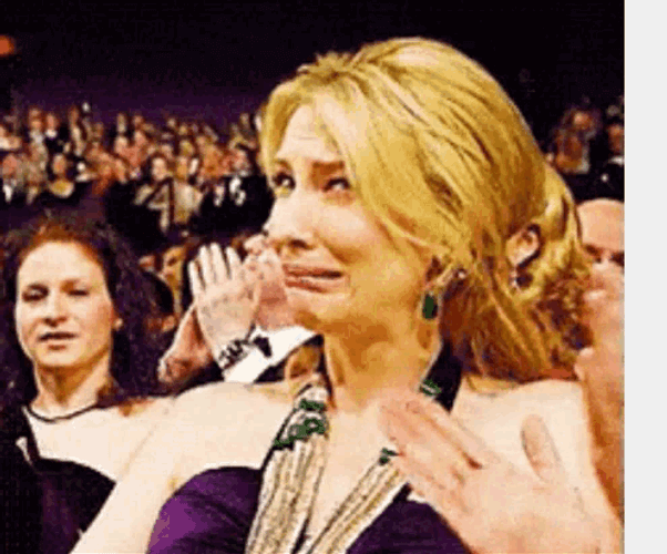 Shade Cate Blanchett GIF