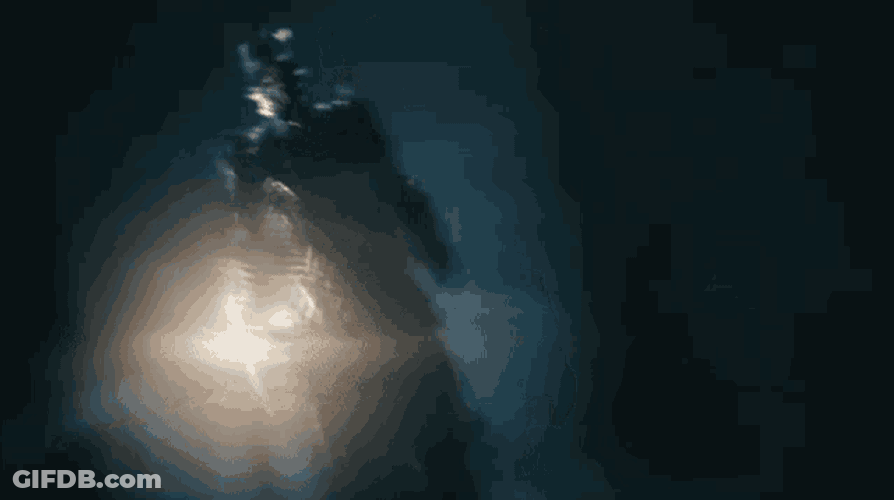 Shadow Of Mordor Shadow Of War GIF