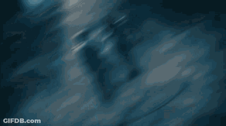 Shadow Of Mordor So M GIF