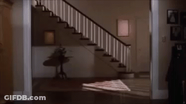 Shadow The Hedgehog And Sonic Facing Each Other GIF