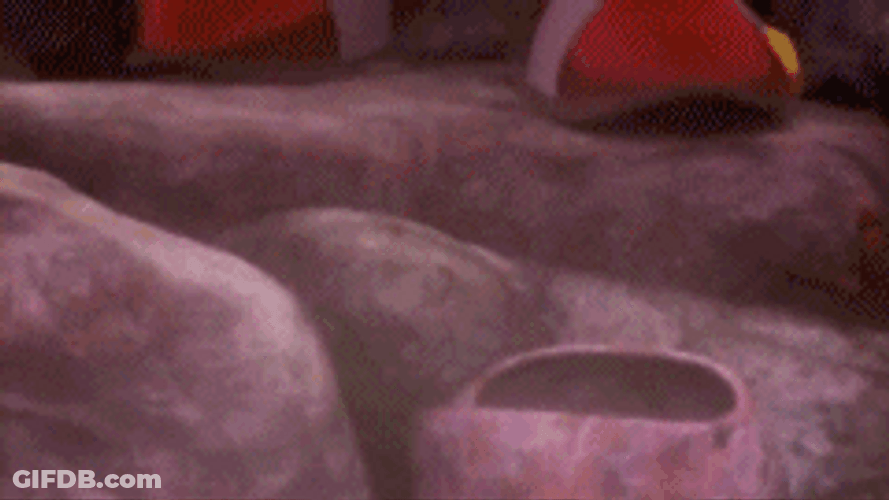 Shadow The Hedgehog Fight Scene GIF