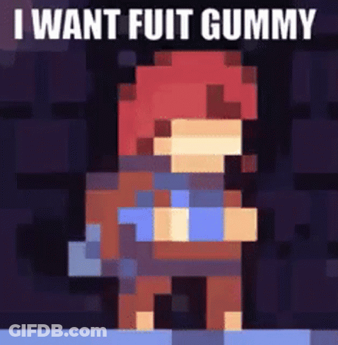Shadow The Hedgehog In Dark Room GIF