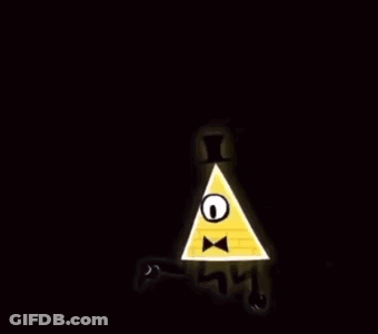 Shadow The Hedgehog Making Funny Face GIF