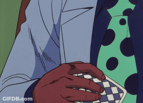 Shadow The Hedgehog Meme Going To Aldi GIF