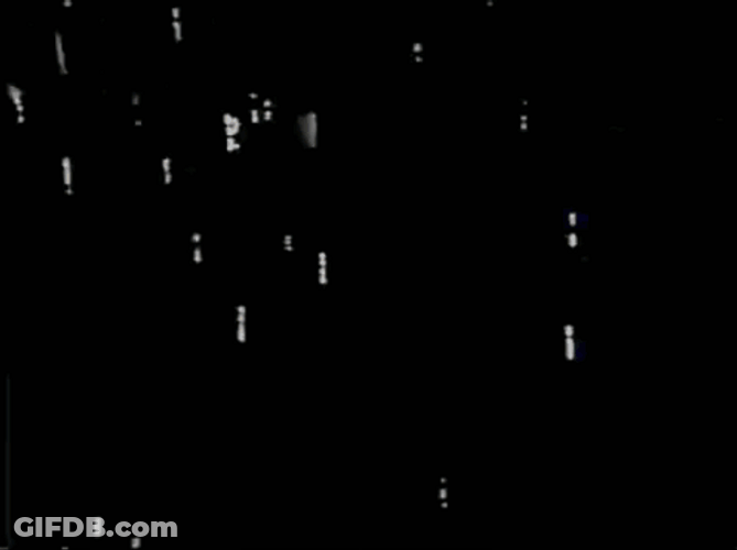 Shadow Wizard Money Gang Globe GIF