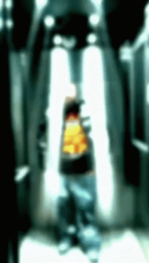 Shadow Wizard Money Gang Gout By Joeyy GIF