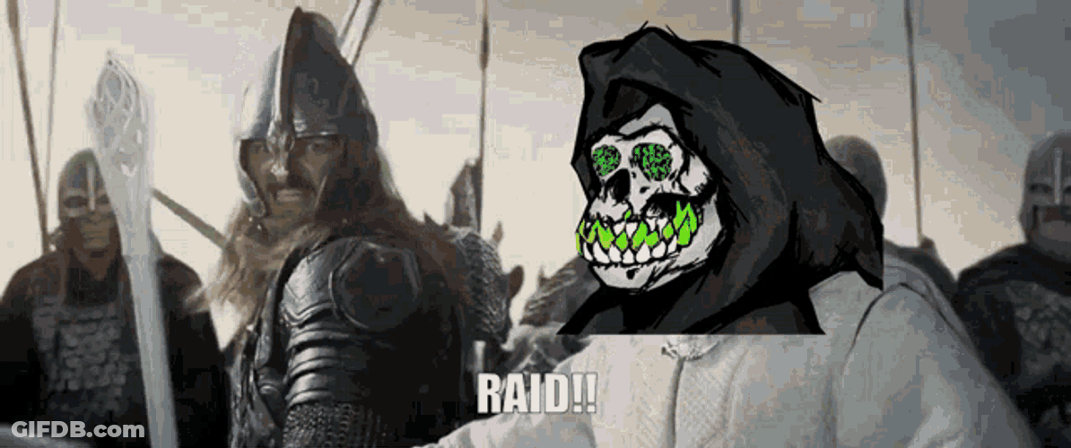 Shadowlords Burble GIF
