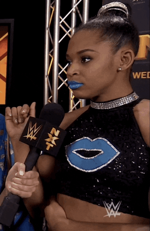 Shady Walk Out Attitude GIF