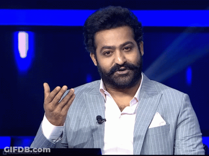 Shadyz Hats Off GIF