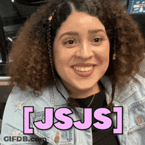 Shagarita Shalymar GIF