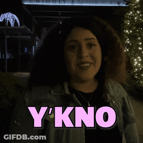 Shagarita Shalymar GIF