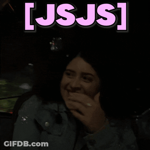 Shagarita Shalymar GIF