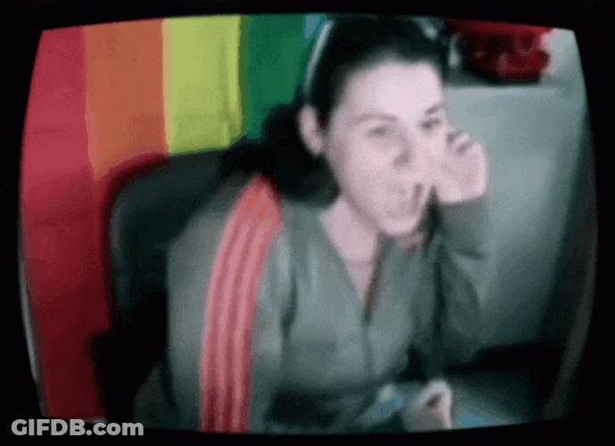 Shaggy It Wasnt Me Rosy Di Carlos Diva GIF