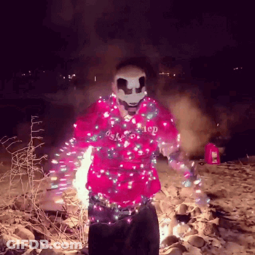 Shaggy Shaggy2dope GIF