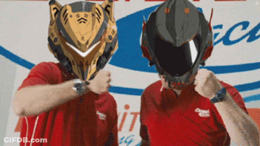 Shake And Bake Shinsei Project Meme355 X 200 GIF