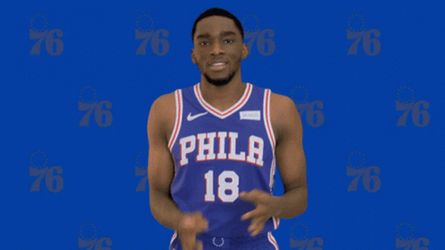 Shake Office Space Milton GIF