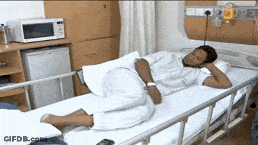 Shakib Al Hasan Chilling GIF