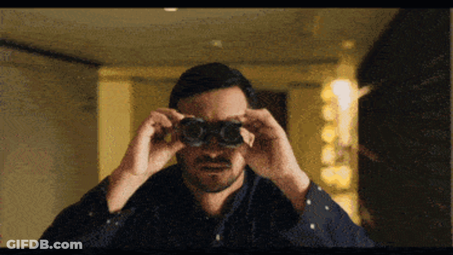 Shakib Al Hasan Searching GIF