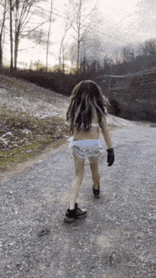 Shakira Meme GIF
