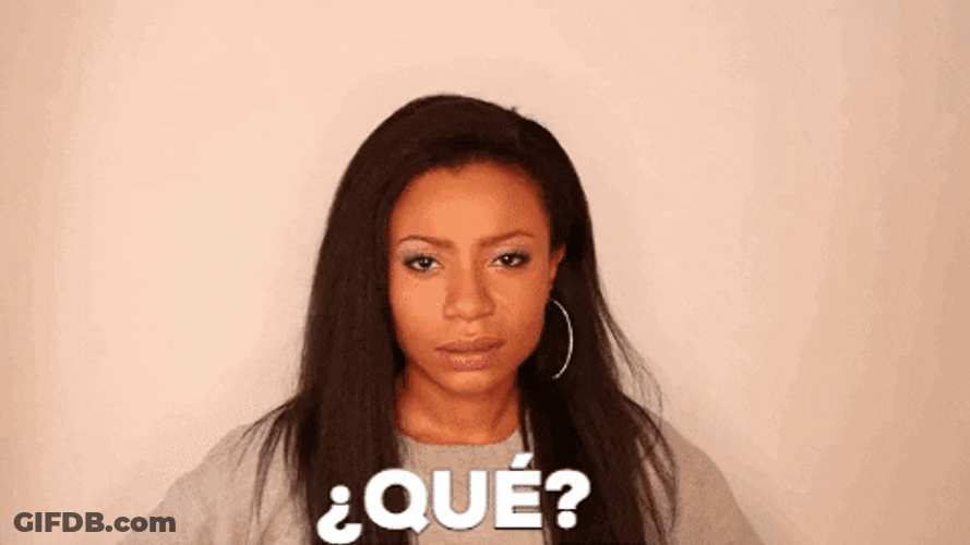 Shalita Grant Asking Que GIF