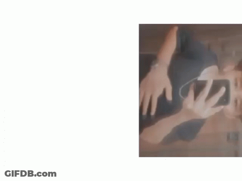 Shalom Gerbang Timur Filipi 2 2 GIF