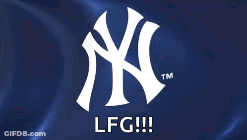 Shane McClanahan Tampa Bay Rays Pitcher GIF