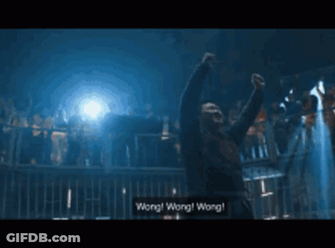 Shang Chi Wong GIF