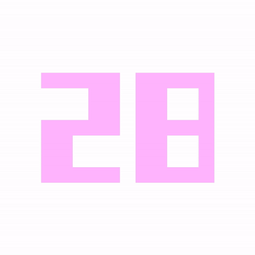 Shangarita Shalymar Happy August Birthday Sticker GIF