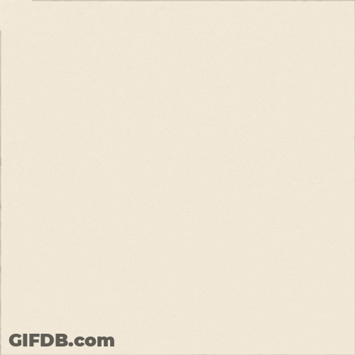 Shapes Square Animation GIF