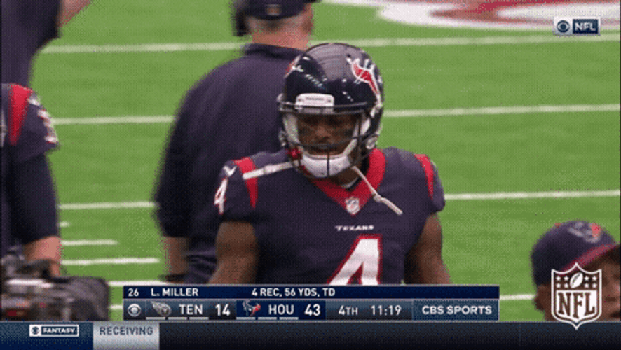 Share Water Drink Football Game GIF