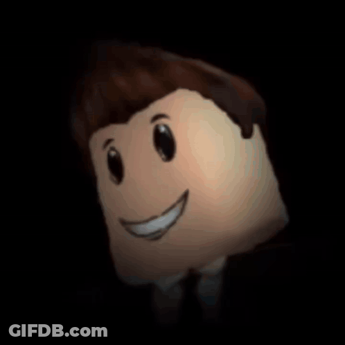 Shark With Mouth Wide Open Swimming GIF